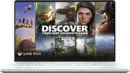 Asus ROG Zephyrus G14 gaming laptop can help you run some of the best modern games (Image via Asus)
